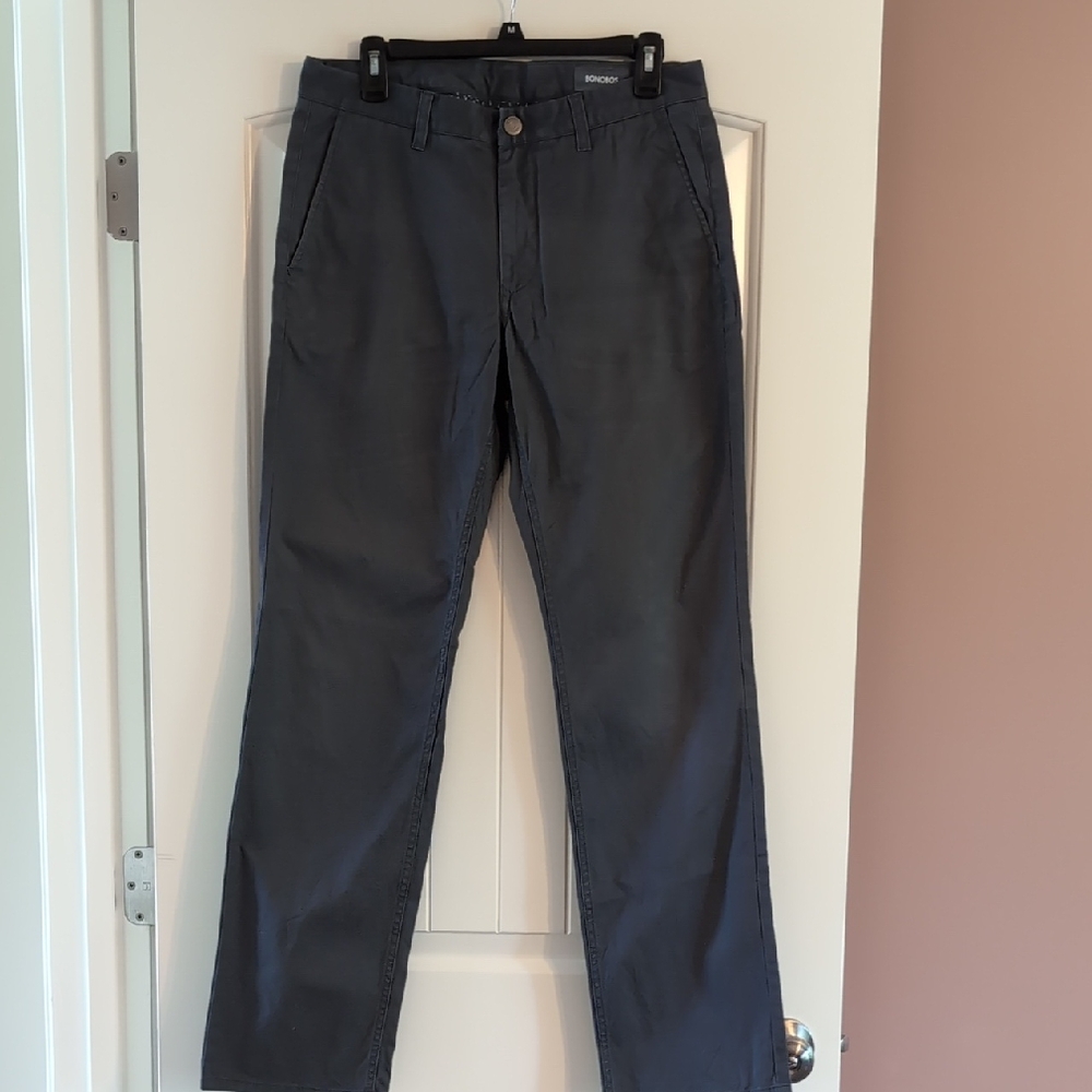 Bonobod Dress Pants 31/32